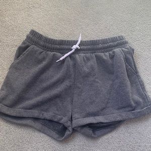 SALE Lounge shorts